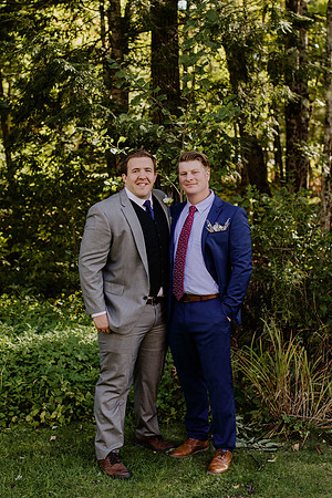 Kathryn-Jeff-Rollo-Wedding-1294