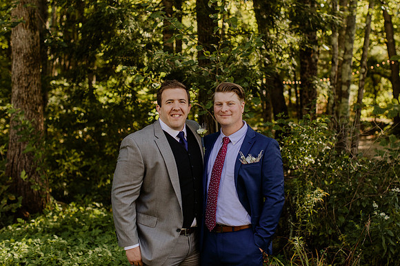 Kathryn-Jeff-Rollo-Wedding-1295