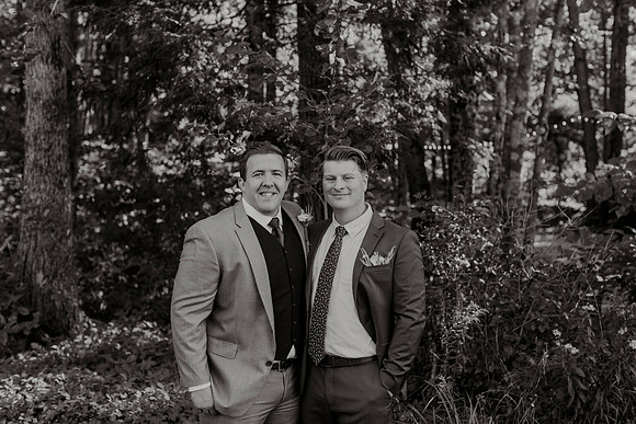 Kathryn-Jeff-Rollo-Wedding-1296