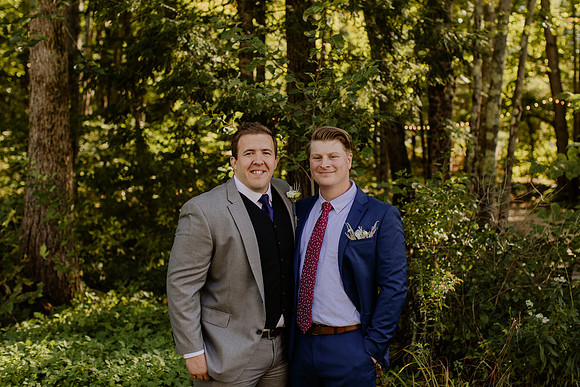 Kathryn-Jeff-Rollo-Wedding-1297