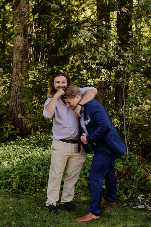 Kathryn-Jeff-Rollo-Wedding-1300