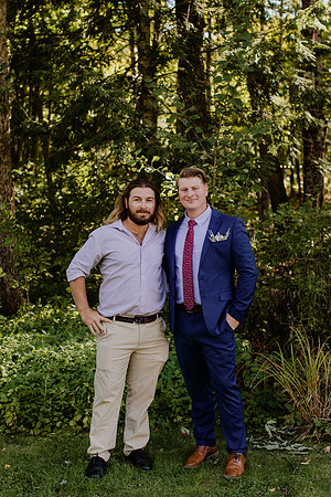 Kathryn-Jeff-Rollo-Wedding-1301
