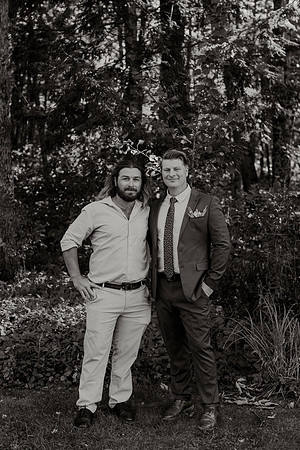 Kathryn-Jeff-Rollo-Wedding-1302
