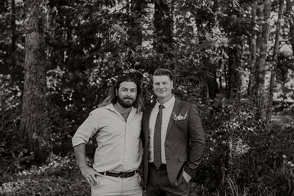 Kathryn-Jeff-Rollo-Wedding-1304