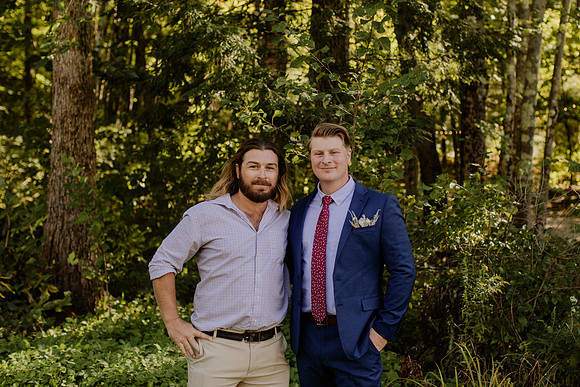 Kathryn-Jeff-Rollo-Wedding-1303