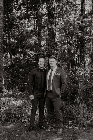 Kathryn-Jeff-Rollo-Wedding-1306