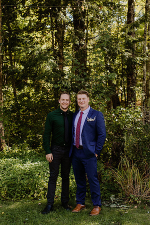 Kathryn-Jeff-Rollo-Wedding-1305