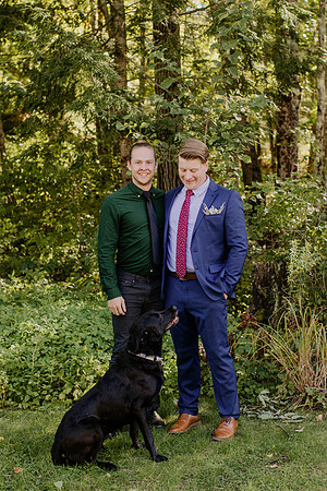 Kathryn-Jeff-Rollo-Wedding-1307
