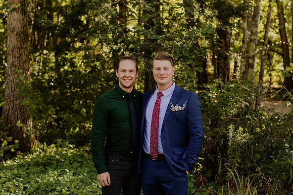 Kathryn-Jeff-Rollo-Wedding-1308