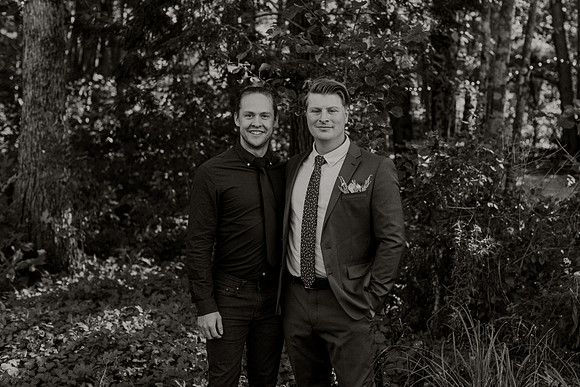 Kathryn-Jeff-Rollo-Wedding-1309