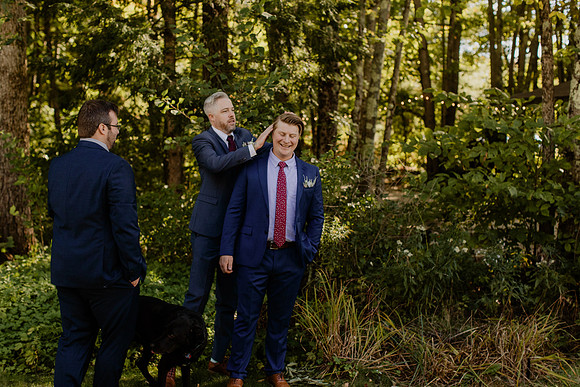 Kathryn-Jeff-Rollo-Wedding-1310