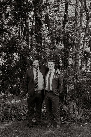 Kathryn-Jeff-Rollo-Wedding-1312