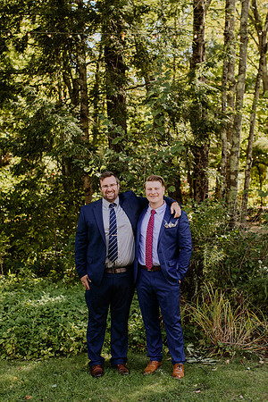 Kathryn-Jeff-Rollo-Wedding-1311