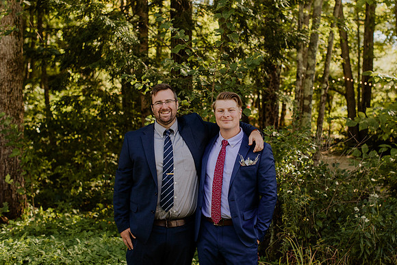 Kathryn-Jeff-Rollo-Wedding-1314