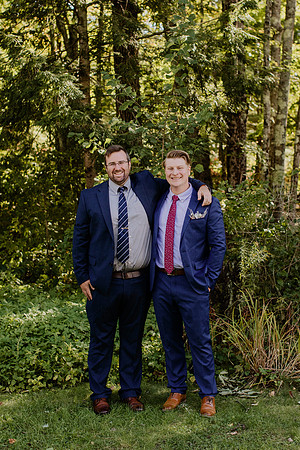 Kathryn-Jeff-Rollo-Wedding-1313