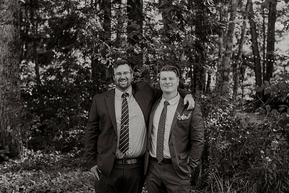 Kathryn-Jeff-Rollo-Wedding-1315