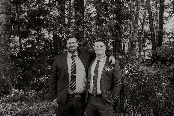 Kathryn-Jeff-Rollo-Wedding-1316
