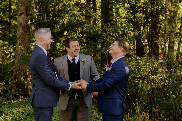 Kathryn-Jeff-Rollo-Wedding-1317