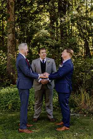 Kathryn-Jeff-Rollo-Wedding-1318