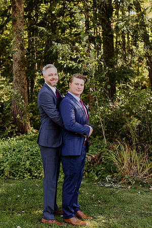 Kathryn-Jeff-Rollo-Wedding-1319