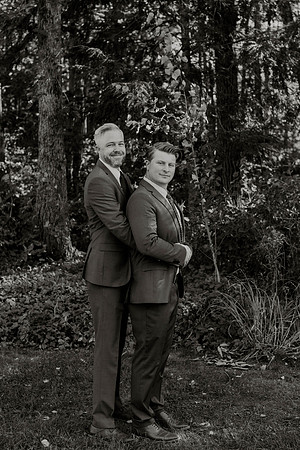 Kathryn-Jeff-Rollo-Wedding-1320