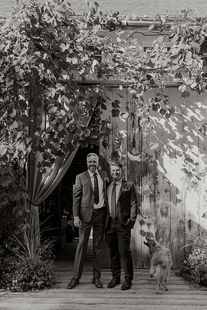Kathryn-Jeff-Rollo-Wedding-1321
