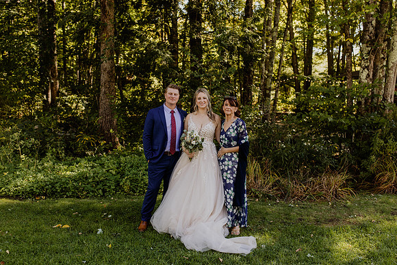 Kathryn-Jeff-Rollo-Wedding-1322