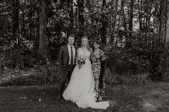 Kathryn-Jeff-Rollo-Wedding-1323