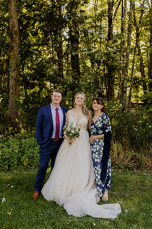 Kathryn-Jeff-Rollo-Wedding-1324