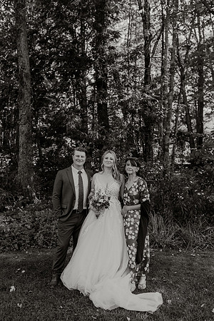 Kathryn-Jeff-Rollo-Wedding-1325