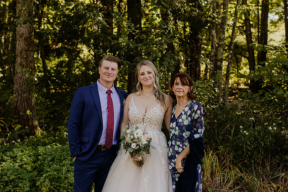 Kathryn-Jeff-Rollo-Wedding-1326