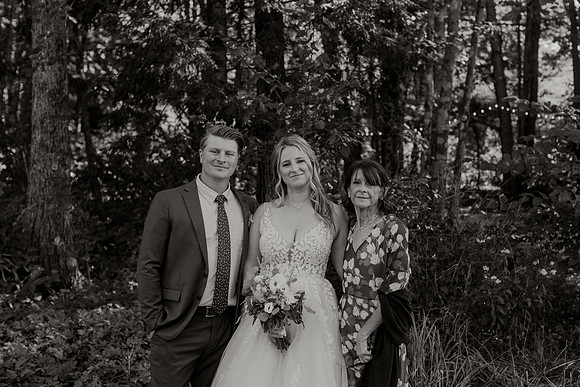 Kathryn-Jeff-Rollo-Wedding-1327