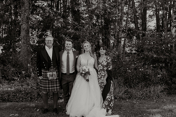 Kathryn-Jeff-Rollo-Wedding-1329