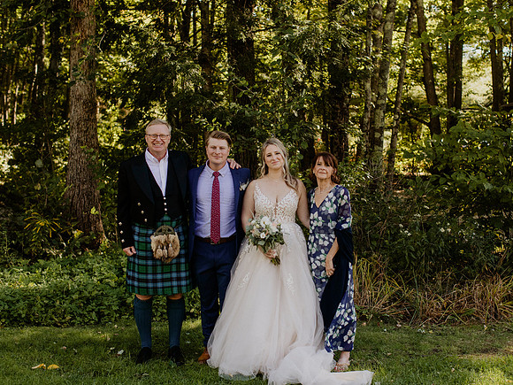 Kathryn-Jeff-Rollo-Wedding-1328