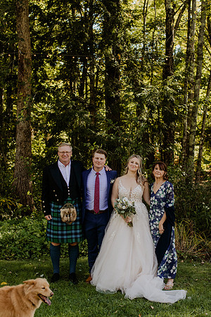 Kathryn-Jeff-Rollo-Wedding-1330