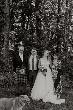 Kathryn-Jeff-Rollo-Wedding-1331