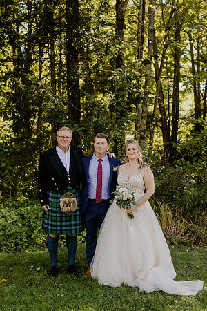 Kathryn-Jeff-Rollo-Wedding-1332