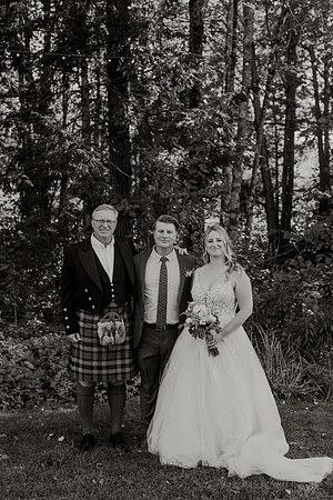 Kathryn-Jeff-Rollo-Wedding-1333