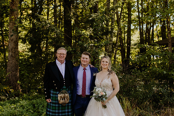 Kathryn-Jeff-Rollo-Wedding-1334