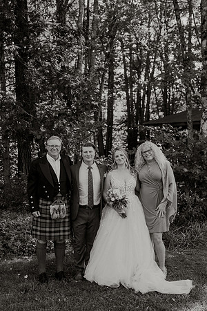 Kathryn-Jeff-Rollo-Wedding-1336