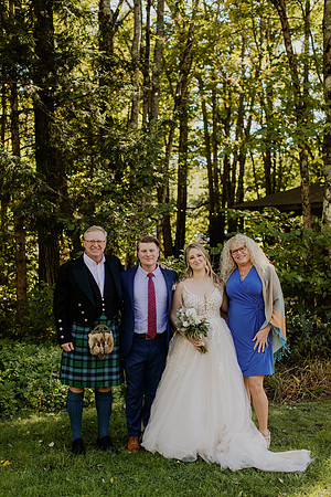 Kathryn-Jeff-Rollo-Wedding-1335