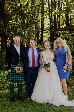 Kathryn-Jeff-Rollo-Wedding-1337