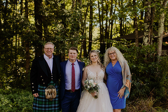 Kathryn-Jeff-Rollo-Wedding-1338
