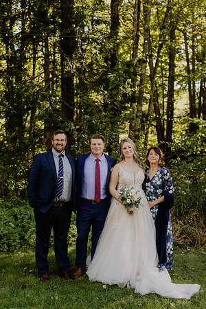 Kathryn-Jeff-Rollo-Wedding-1339