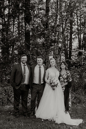 Kathryn-Jeff-Rollo-Wedding-1340