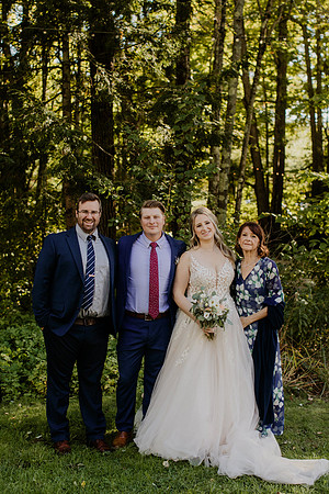 Kathryn-Jeff-Rollo-Wedding-1341