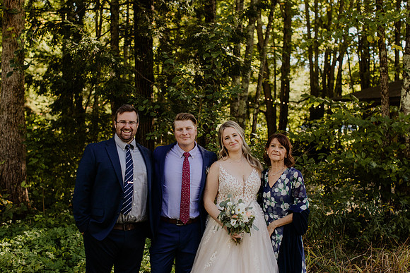 Kathryn-Jeff-Rollo-Wedding-1342