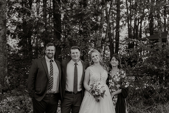 Kathryn-Jeff-Rollo-Wedding-1343