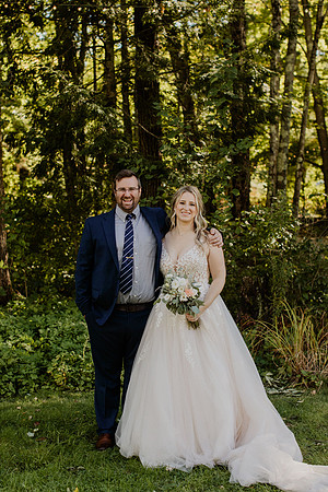 Kathryn-Jeff-Rollo-Wedding-1345