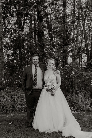 Kathryn-Jeff-Rollo-Wedding-1346